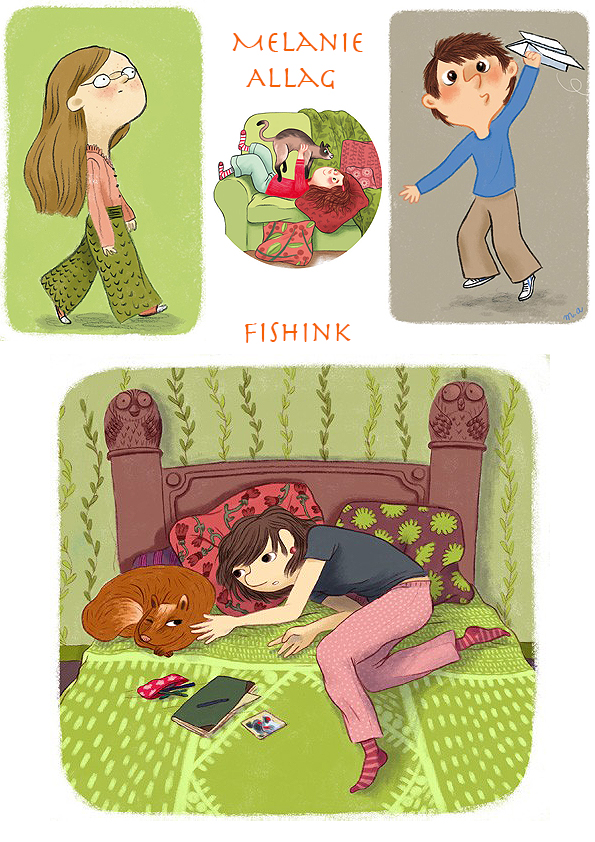 Fishinkblog 6247 Melanie Allag 7