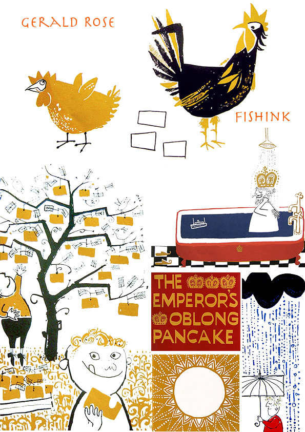 Fishinkblog 6258 Gerald Rose 3