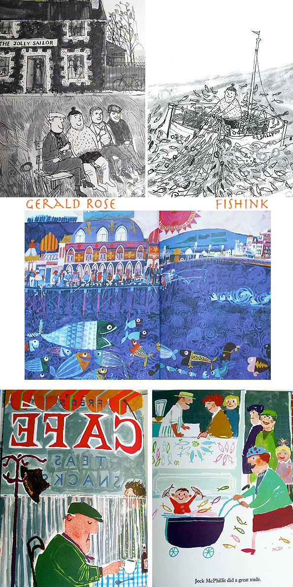 Fishinkblog 6261 Gerald Rose 6a