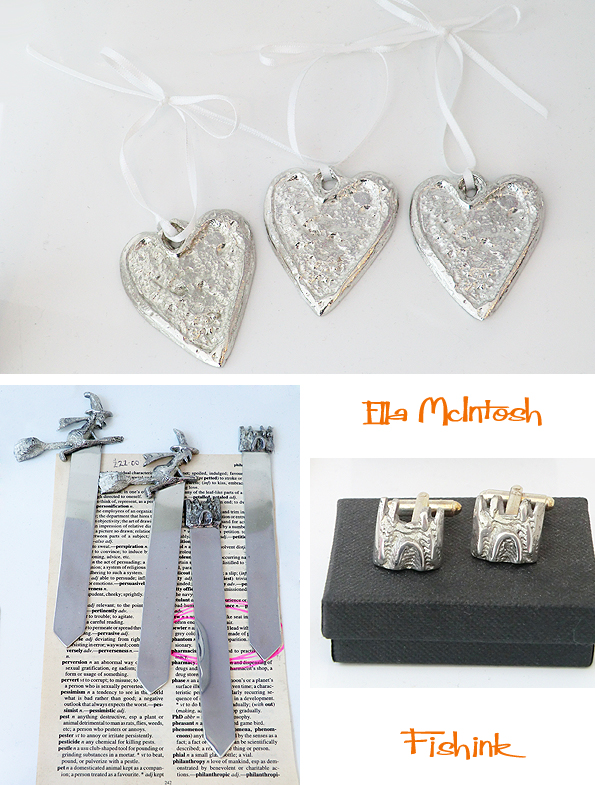 Fishinkblog 6267 Ella McIntosh 4