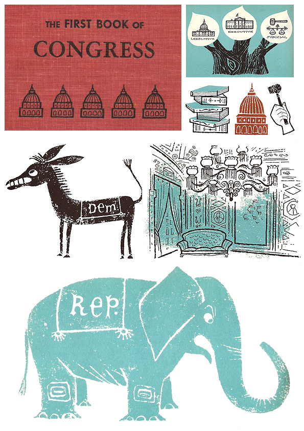 Fishinkblog 6270 Helen Borten 1