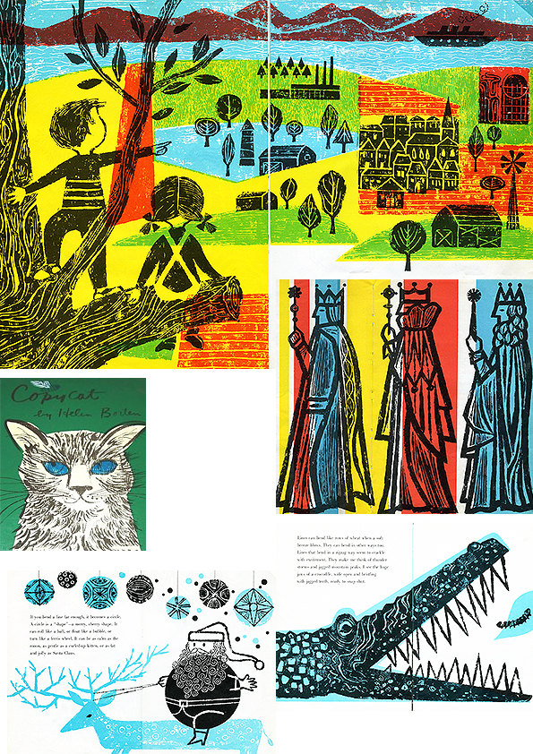 Fishinkblog 6271 Helen Borten 2