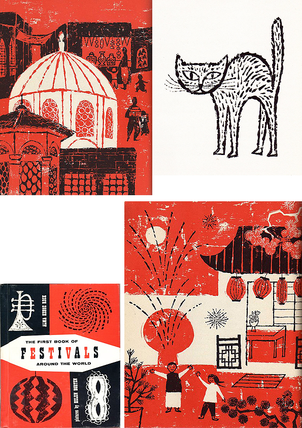 Fishinkblog 6274 Helen Borten 5