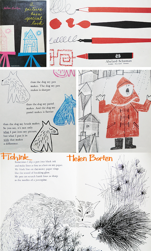 Fishinkblog 6275 Helen Borten 6