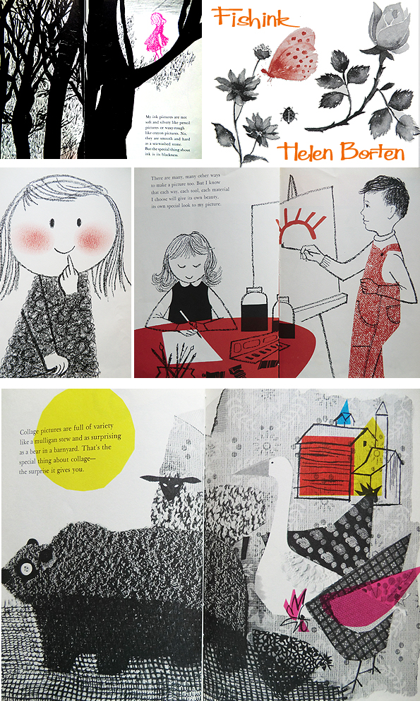 Fishinkblog 6276 Helen Borten 7