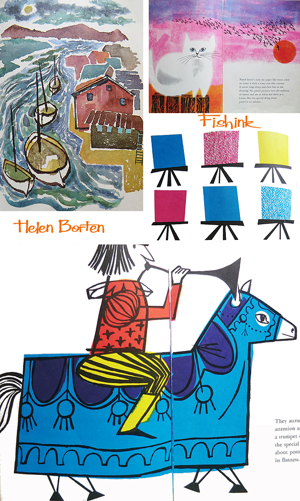 Fishinkblog 6277 Helen Borten 8