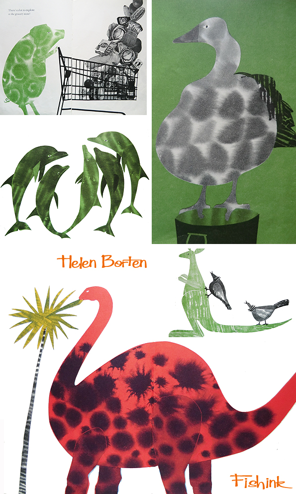 Fishinkblog 6280 Helen Borten 11