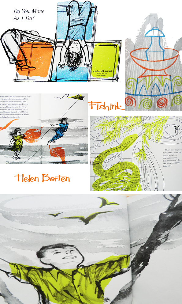 Fishinkblog 6282 Helen Borten 13