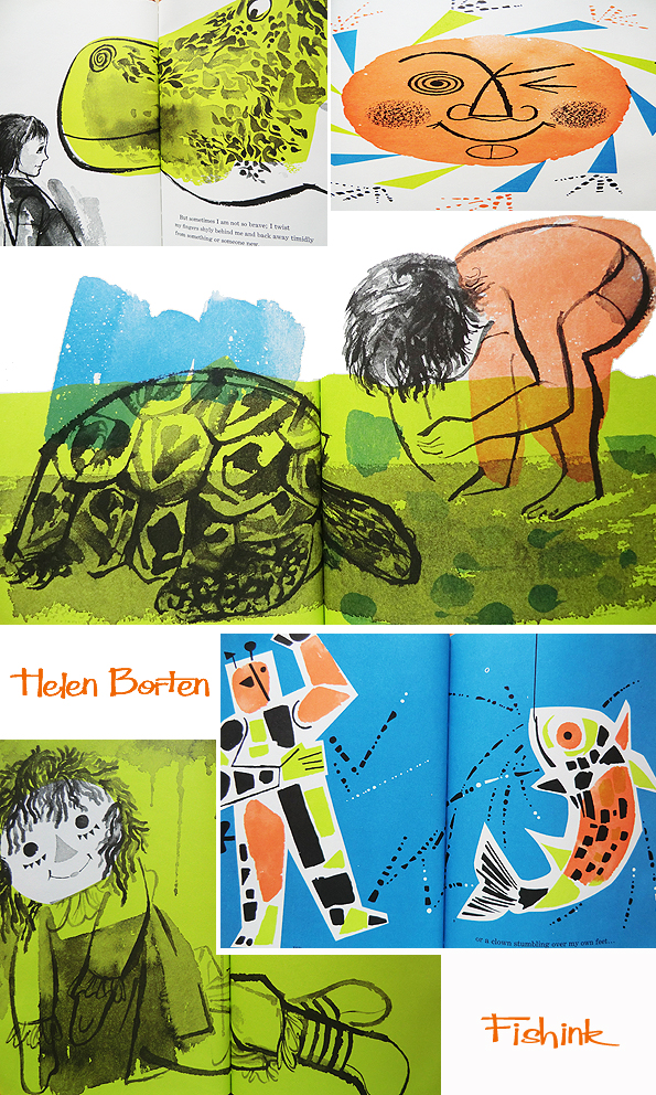 Fishinkblog 6283 Helen Borten 14