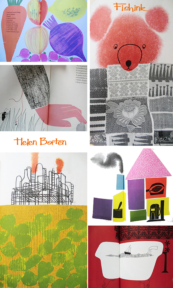 Fishinkblog 6284 Helen Borten 15