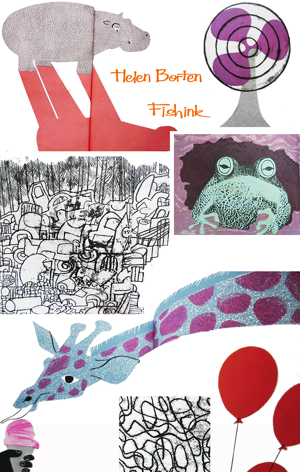 Fishinkblog 6286 Helen Borten 17