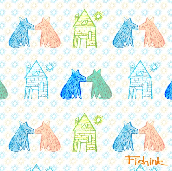 Fishinkblog 6289 Helen Borten 20