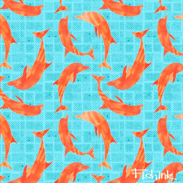 Fishinkblog 6291 Helen Borten 22