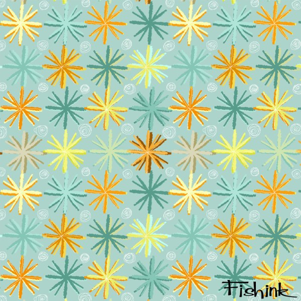 Fishinkblog 6292 Helen Borten 23