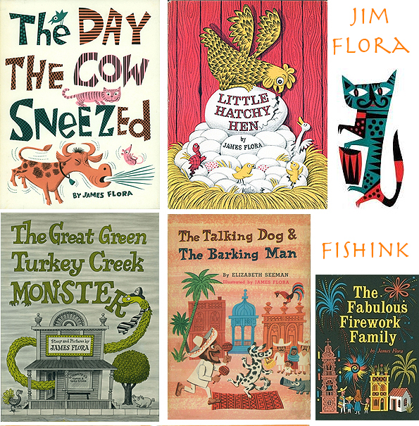 fishinkblog-6188-jim-flora-71