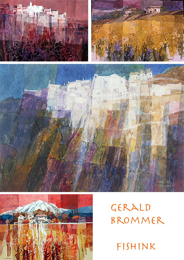 Fishinkblog 6251 Gerald Brommer 1