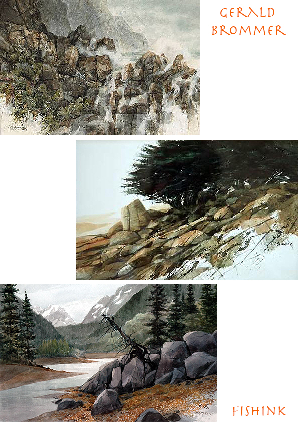 Fishinkblog 6253 Gerald Brommer 3