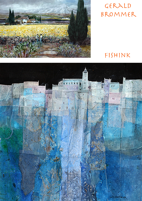 Fishinkblog 6254 Gerald Brommer 4