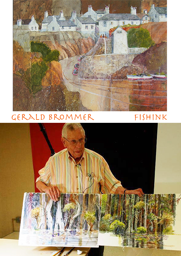 Fishinkblog 6255 Gerald Brommer 5