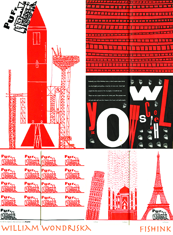 Fishinkblog 6325 William Wondriska 1