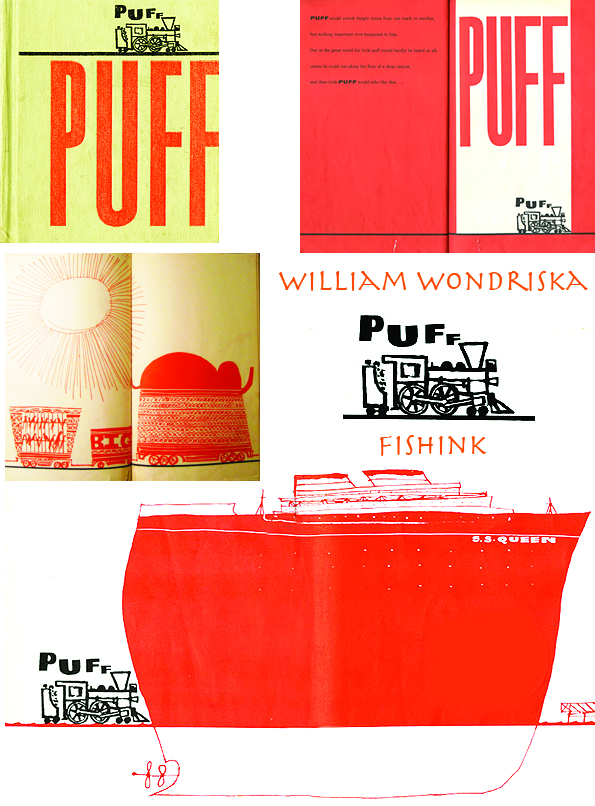 Fishinkblog 6326 William Wondriska 2