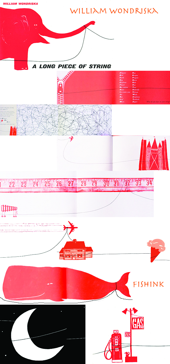 Fishinkblog 6327 William Wondriska 3