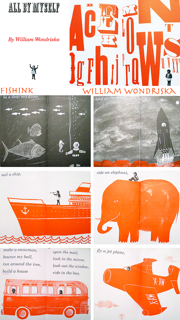 Fishinkblog 6328 William Wondriska 4