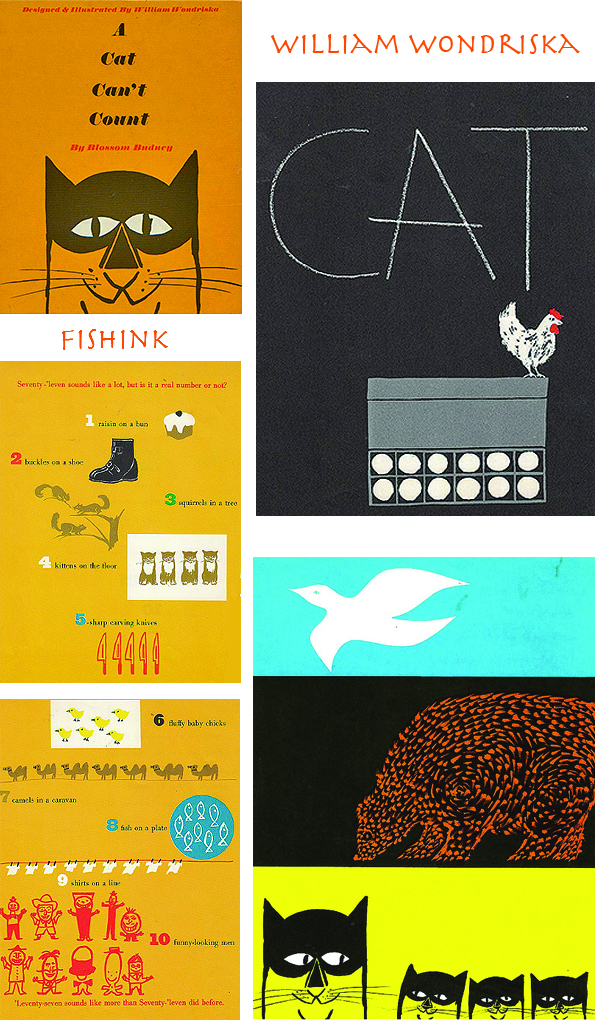 Fishinkblog 6330 William Wondriska 6