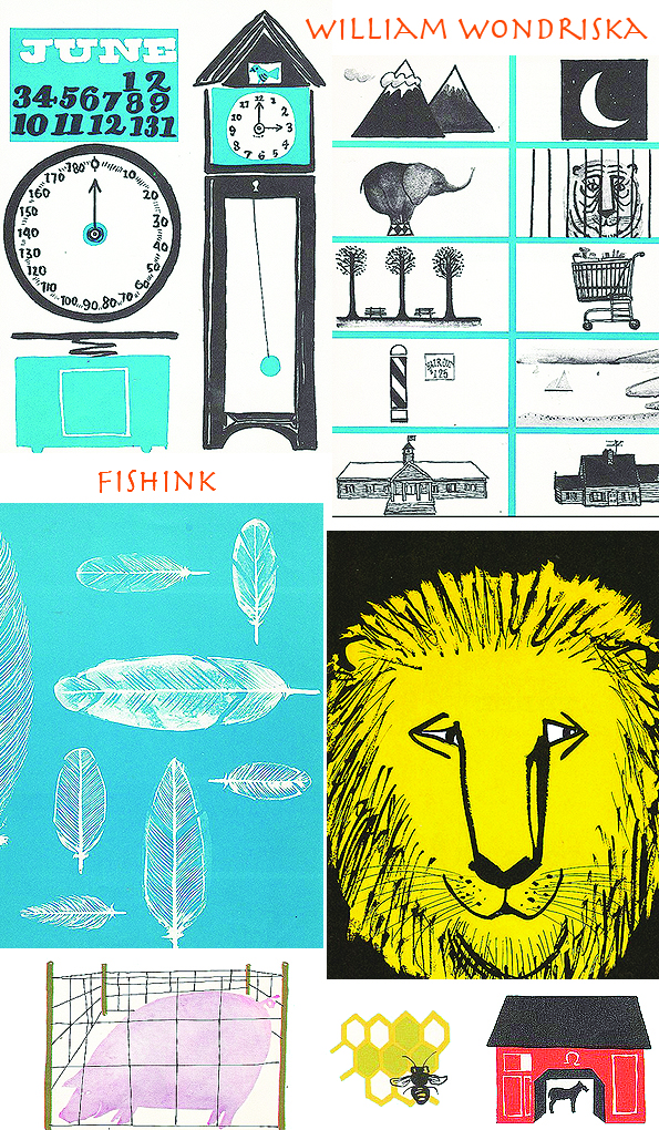 Fishinkblog 6331 William Wondriska 7