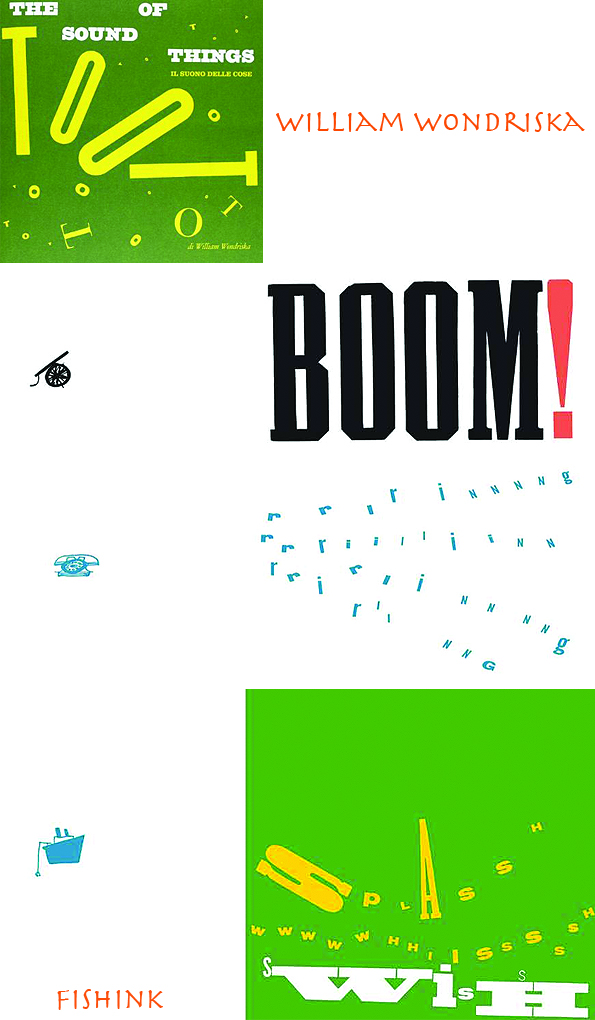 Fishinkblog 6332 William Wondriska 8