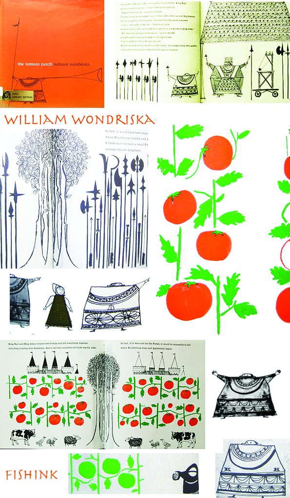 Fishinkblog 6333 William Wondriska 9