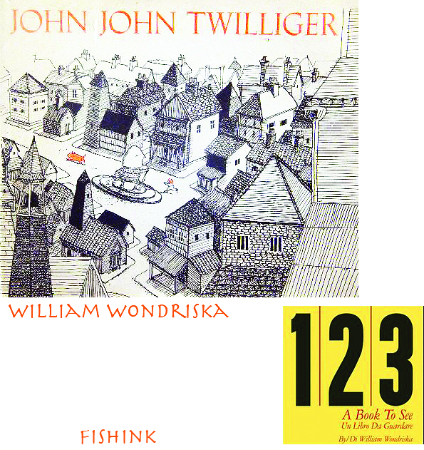 Fishinkblog 6334 William Wondriska 10