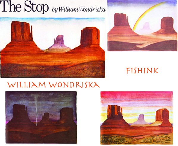 Fishinkblog 6335 William Wondriska 11