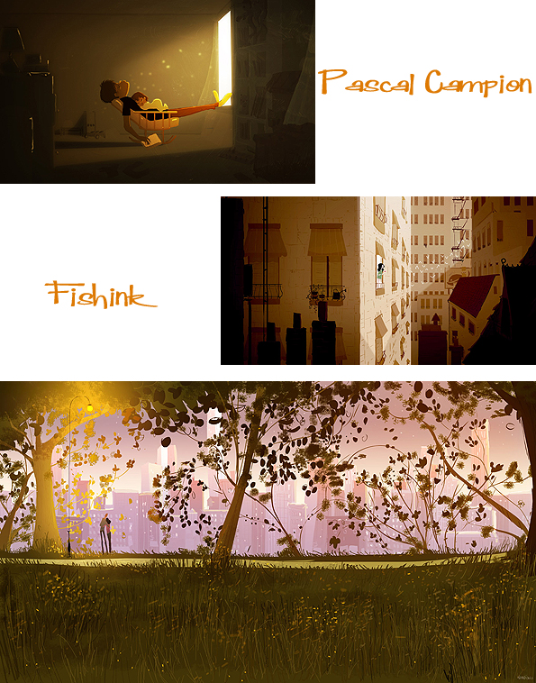 Fishinkblog 6338 Pascal Campion 2