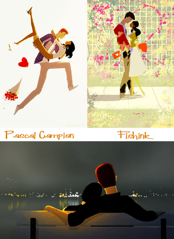 Fishinkblog 6339 Pascal Campion 3