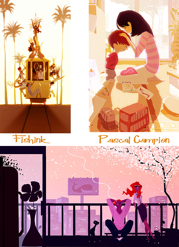 Fishinkblog 6340 Pascal Campion 4