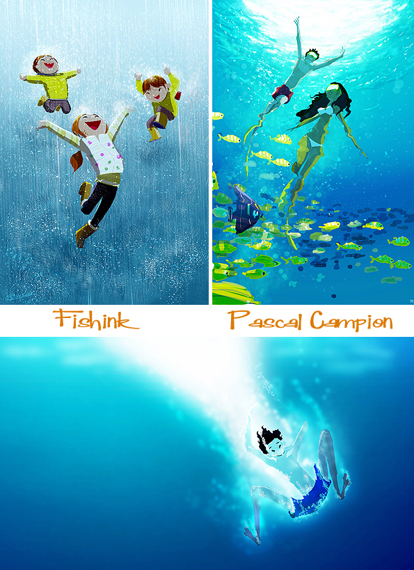 Fishinkblog 6342 Pascal Campion 6