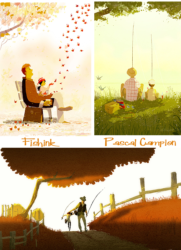 Fishinkblog 6343 Pascal Campion 7