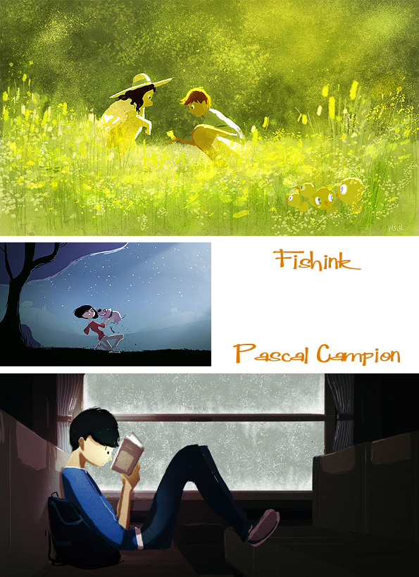 Fishinkblog 6344 Pascal Campion 8