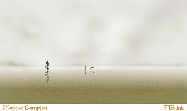 Fishinkblog 6347 Pascal Campion 11