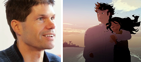 Fishinkblog 6348 Pascal Campion 12