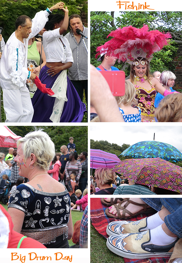 Fishinkblog 6352 Big Drum Day 2