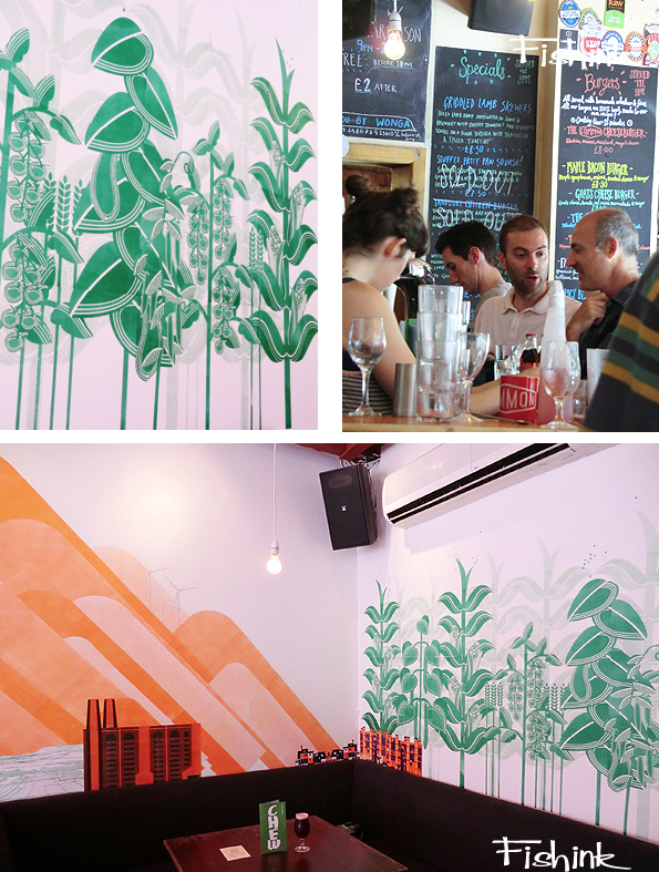 Fishinkblog 6356 Common