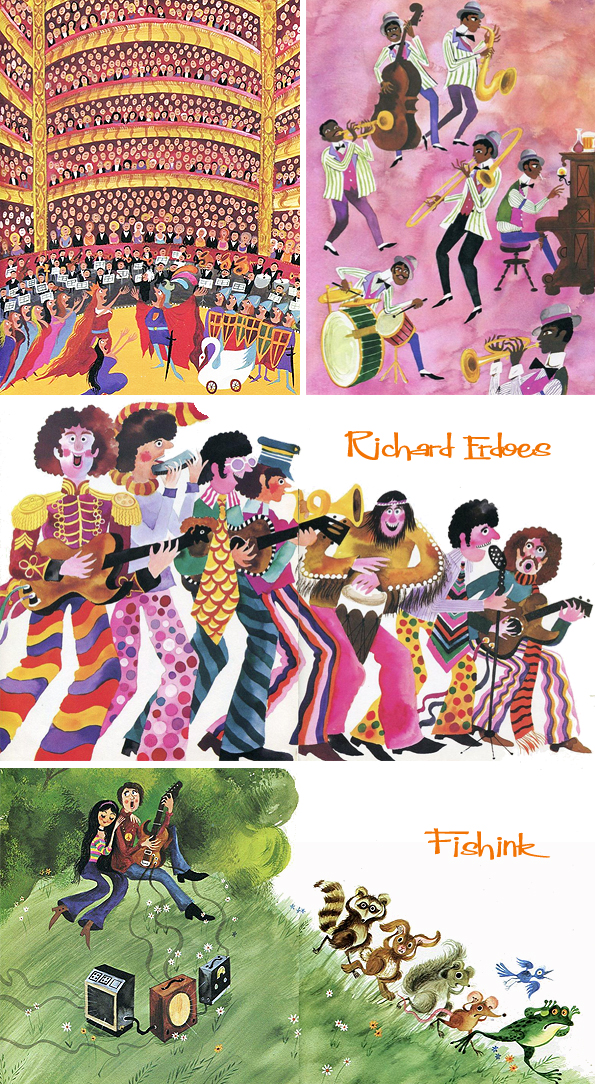 Fishinkblog 6368 Richard Erdoes 11