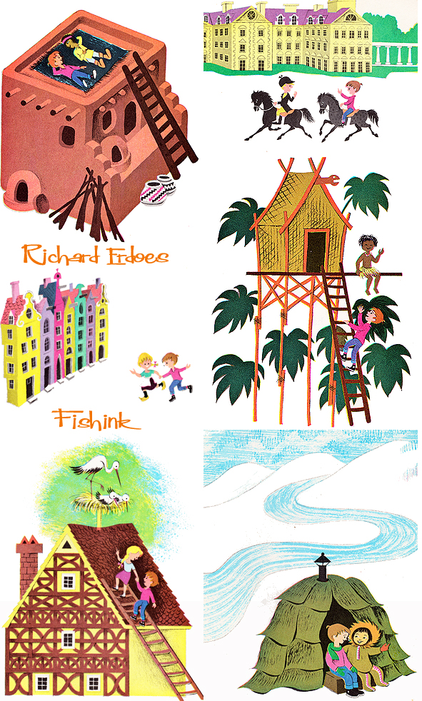 Fishinkblog 6371 Richard Erdoes 14