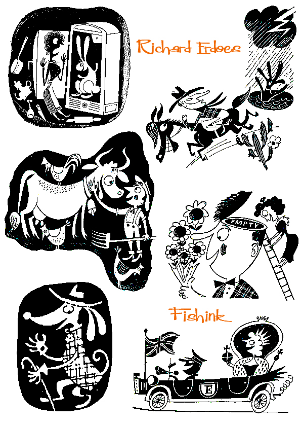 Fishinkblog 6376 Richard Erdoes 19