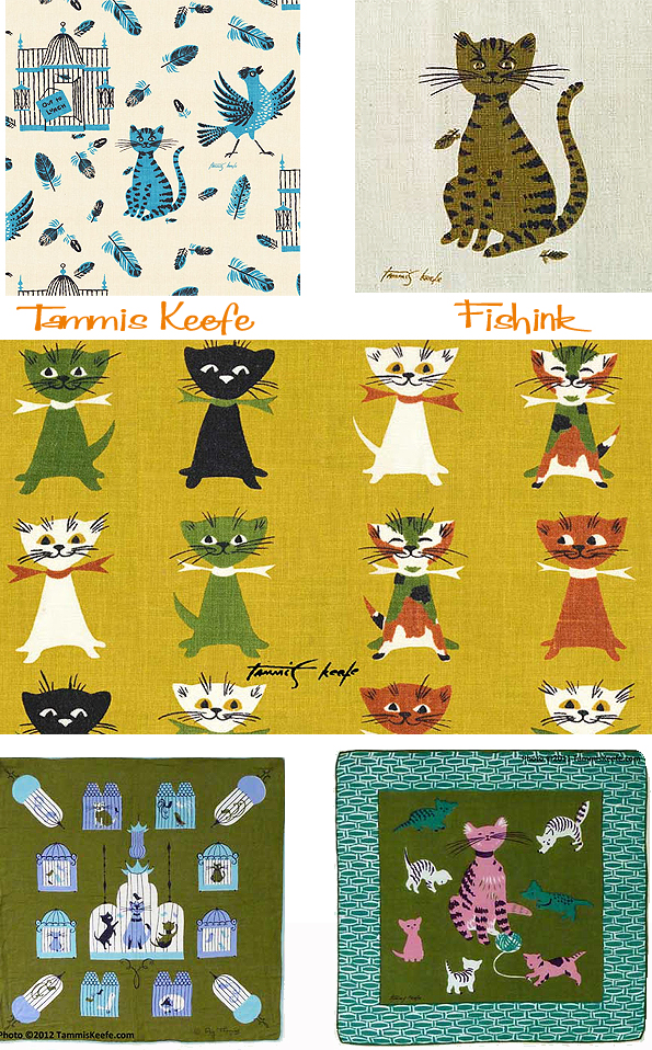 Fishinkblog 6390 Tammis Keefe 1