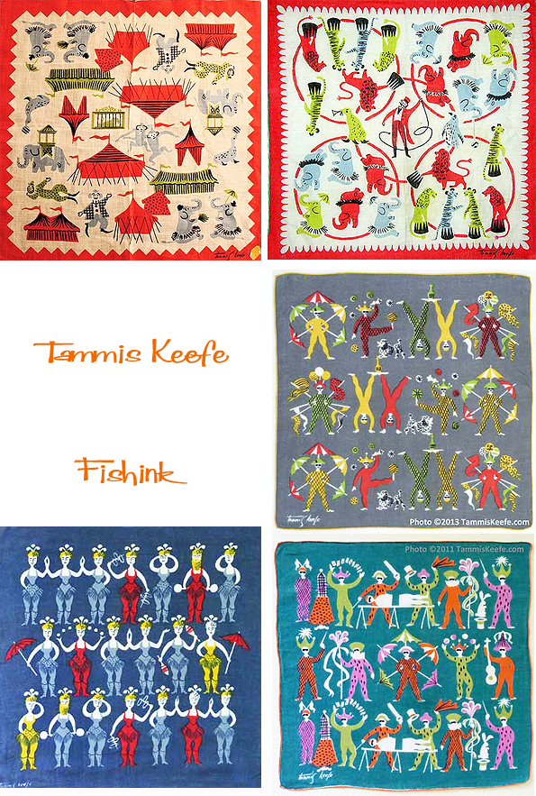 Fishinkblog 6392 Tammis Keefe 3