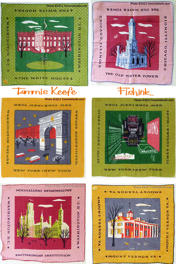 Fishinkblog 6393 Tammis Keefe 4