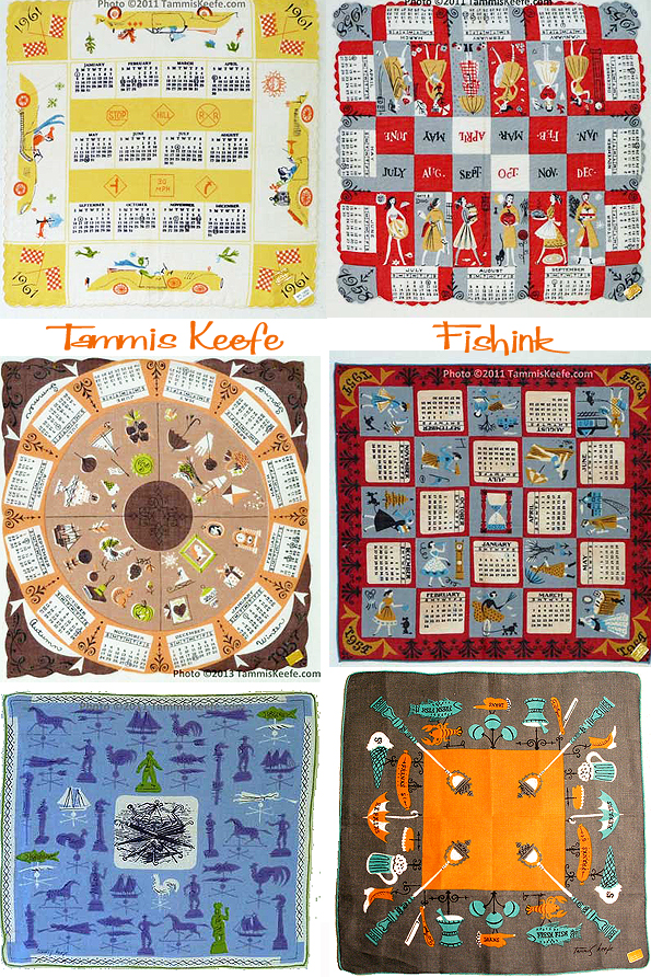 Fishinkblog 6394 Tammis Keefe 5